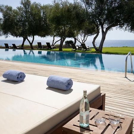 Can Simoneta - Adults Only Каньямель Экстерьер фото
